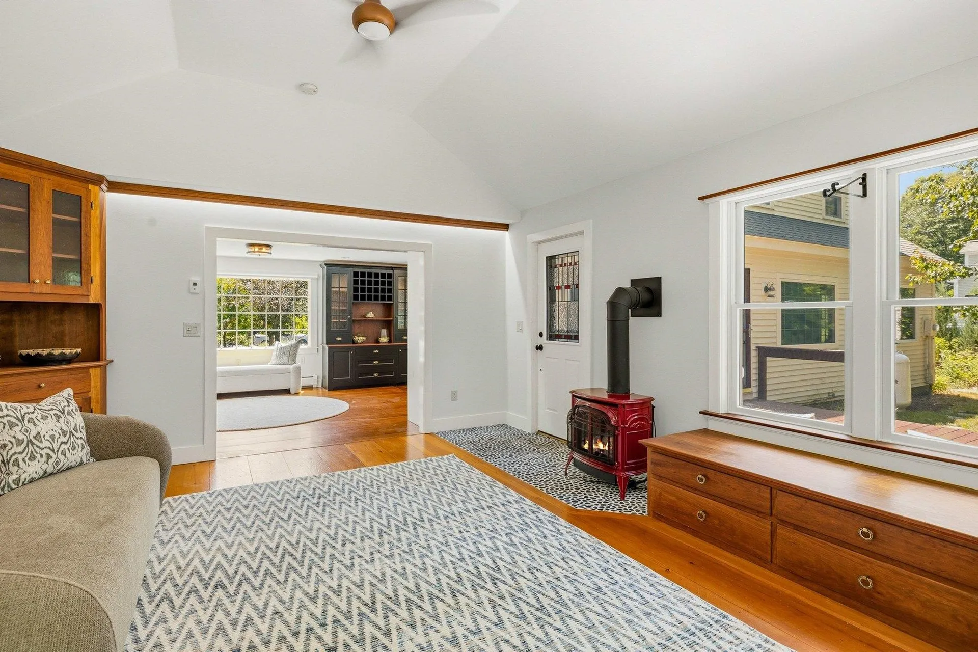 41 Liberty Common Rye NH 03870