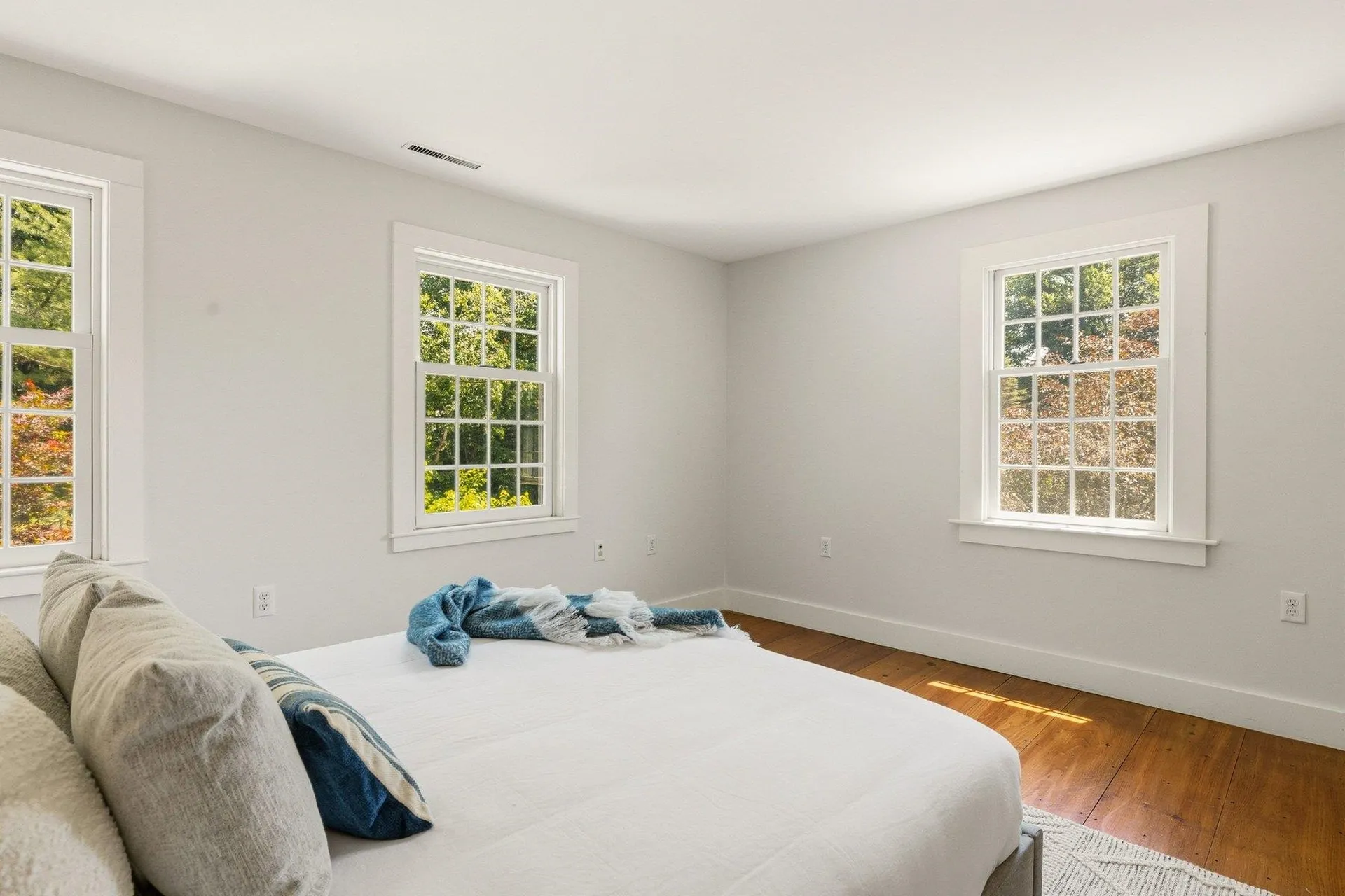 41 Liberty Common Rye NH 03870
