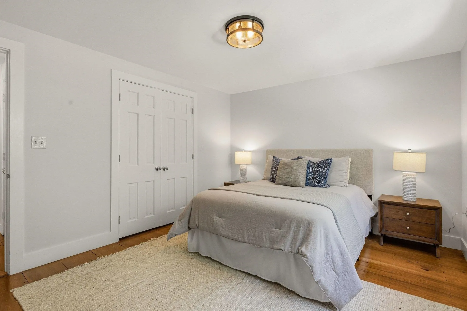 41 Liberty Common Rye NH 03870