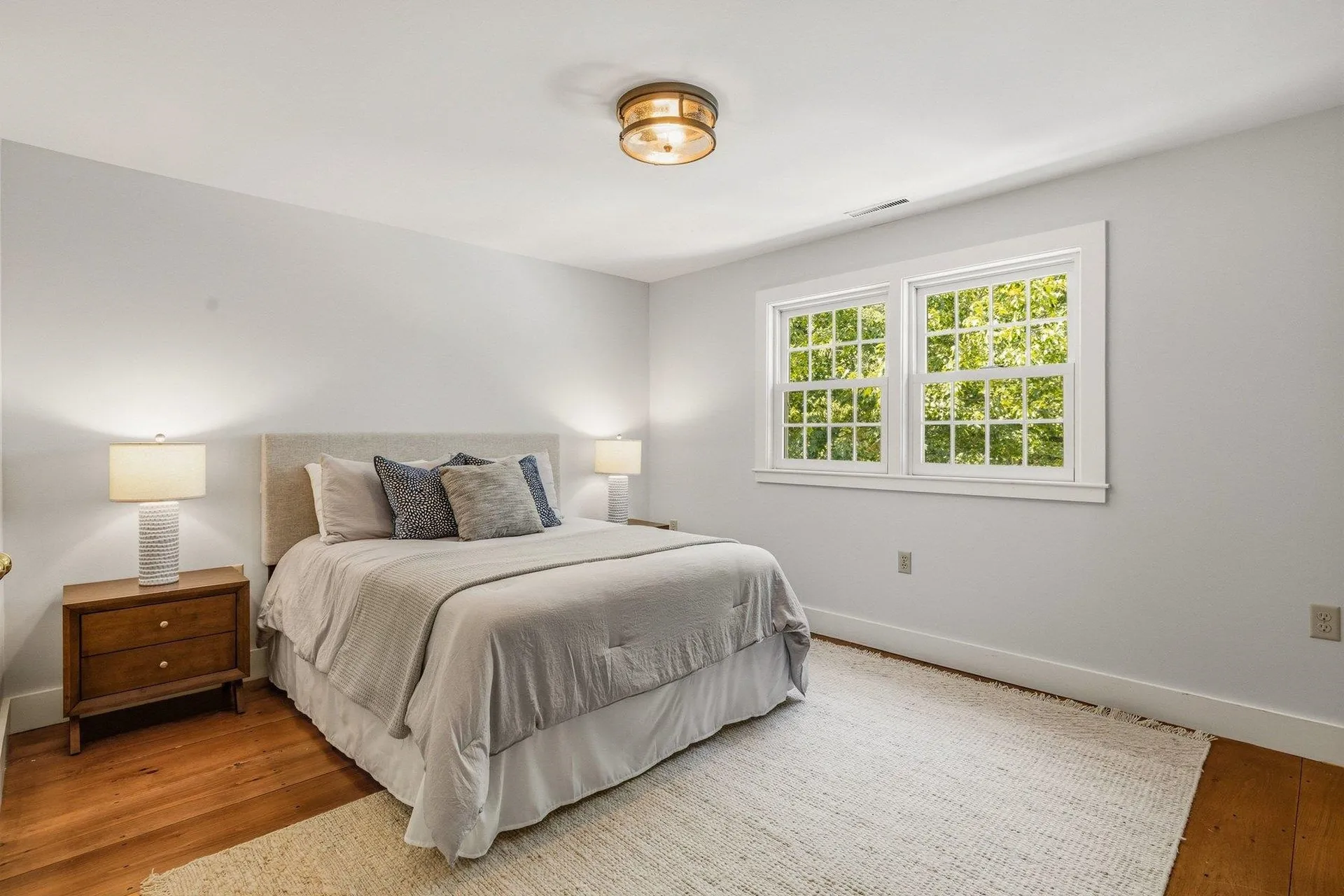 41 Liberty Common Rye NH 03870