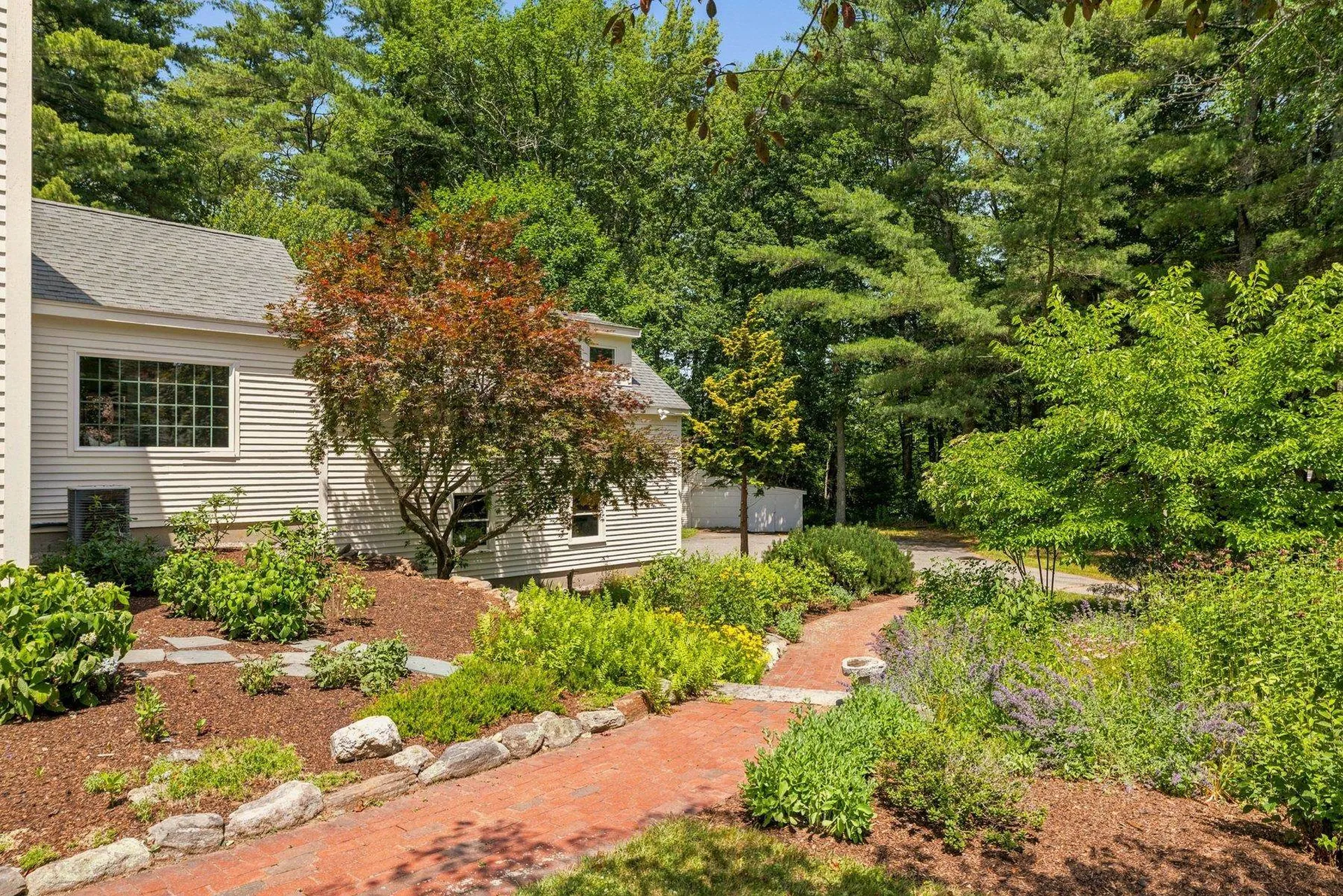 41 Liberty Common Rye NH 03870