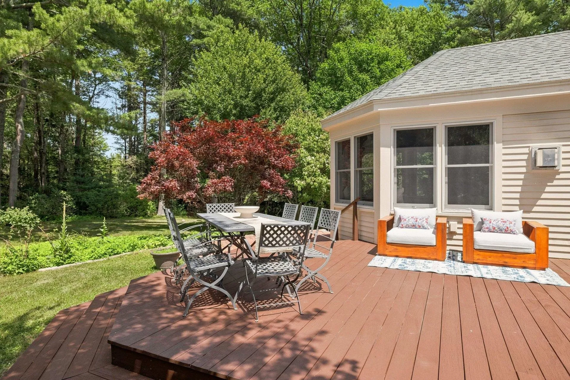41 Liberty Common Rye NH 03870
