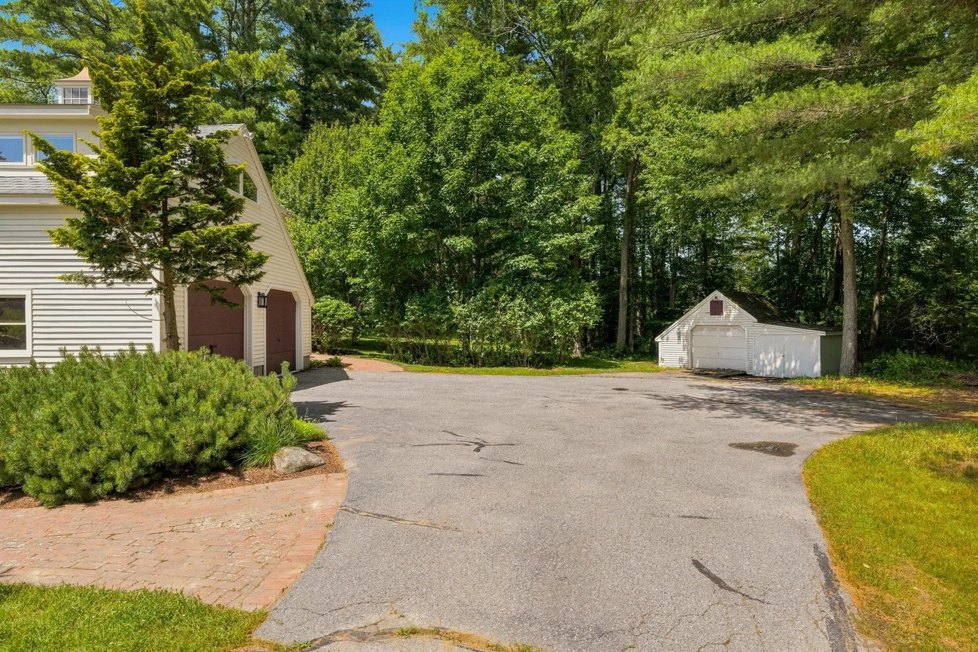 41 Liberty Common Rye NH 03870
