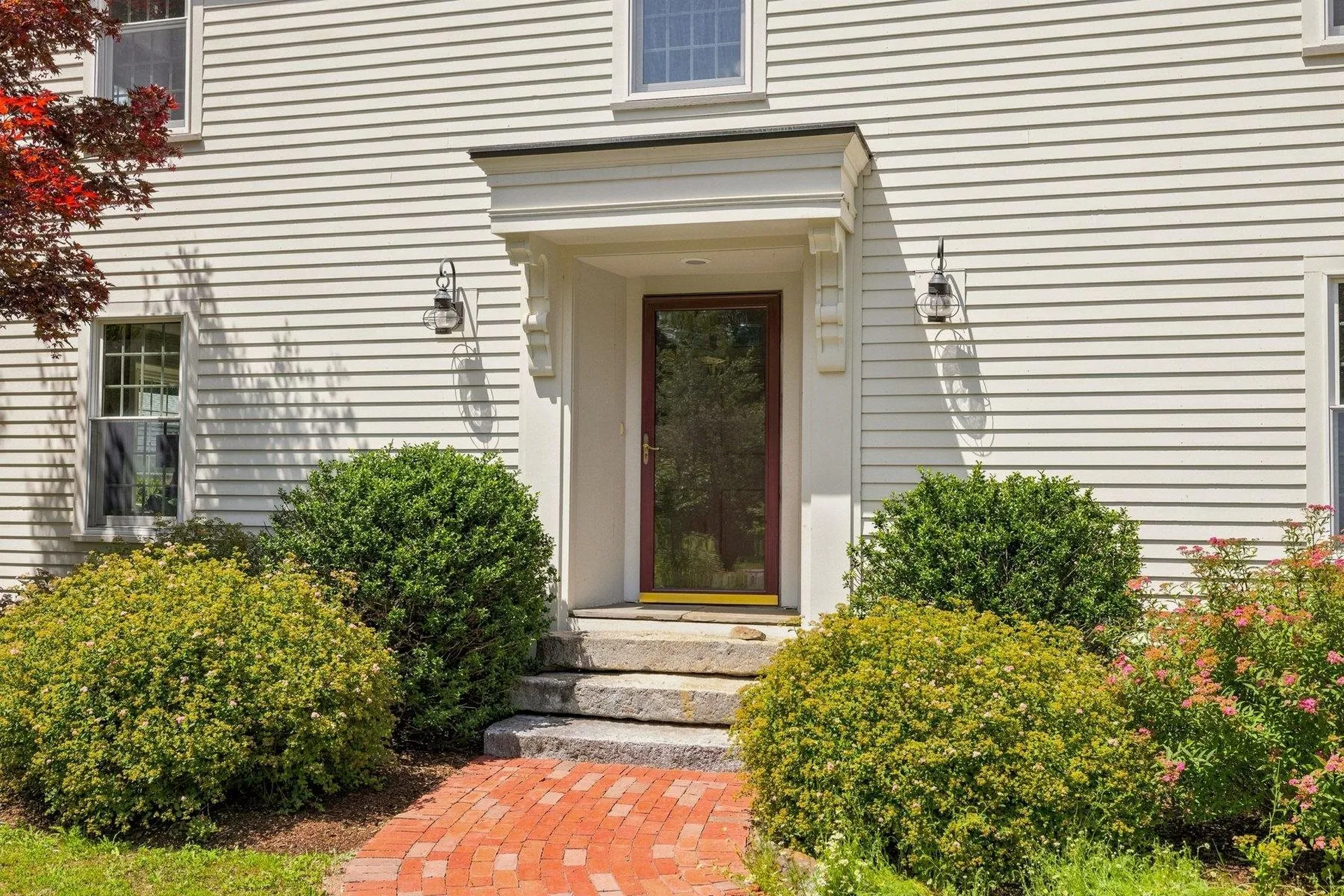 41 Liberty Common Rye NH 03870