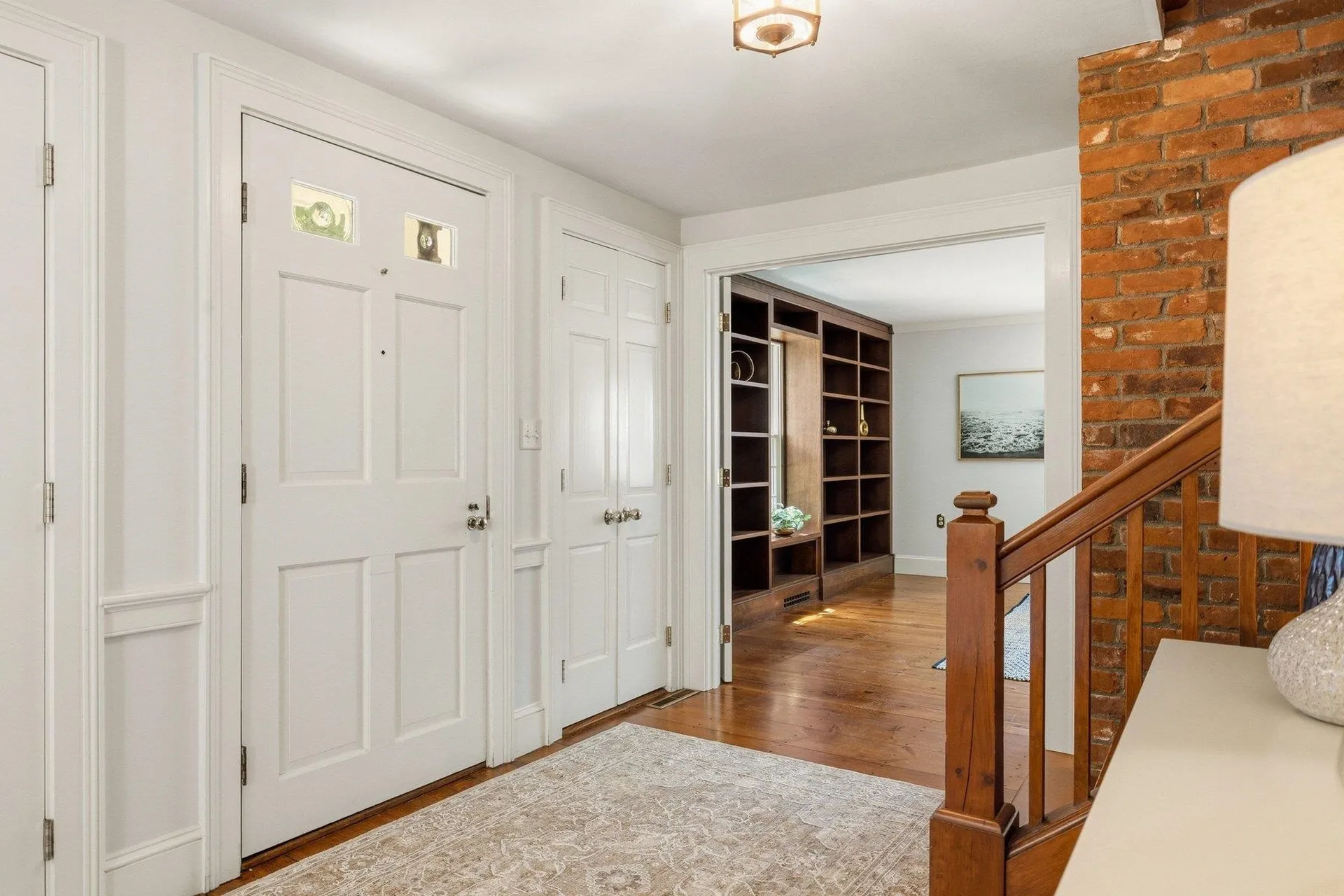 41 Liberty Common Rye NH 03870