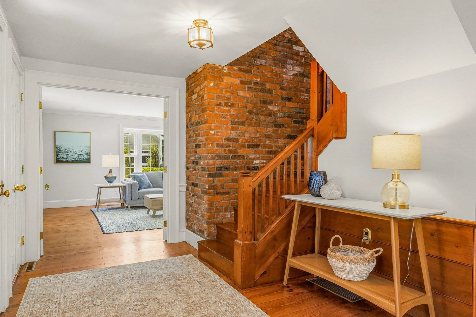 41 Liberty Common Rye NH 03870