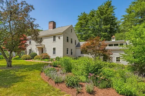41 Liberty Common Rye NH 03870
