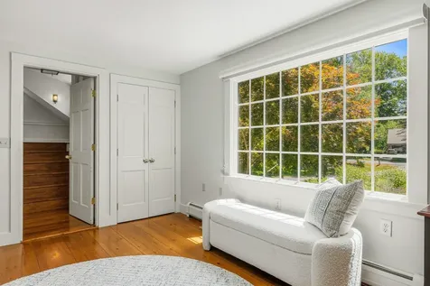 41 Liberty Common Rye NH 03870