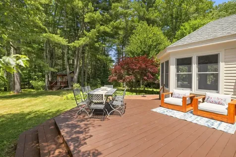 41 Liberty Common Rye NH 03870
