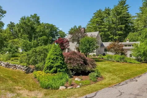 41 Liberty Common Rye NH 03870