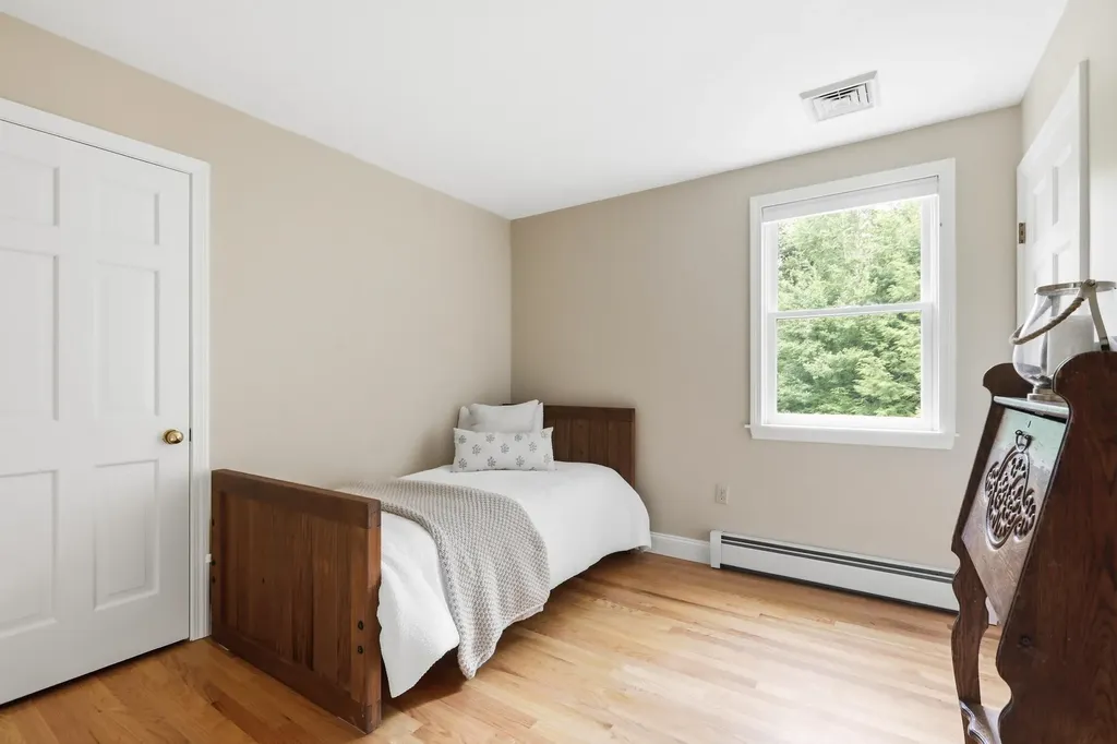 8 Bear Hill Road Windham NH 03087