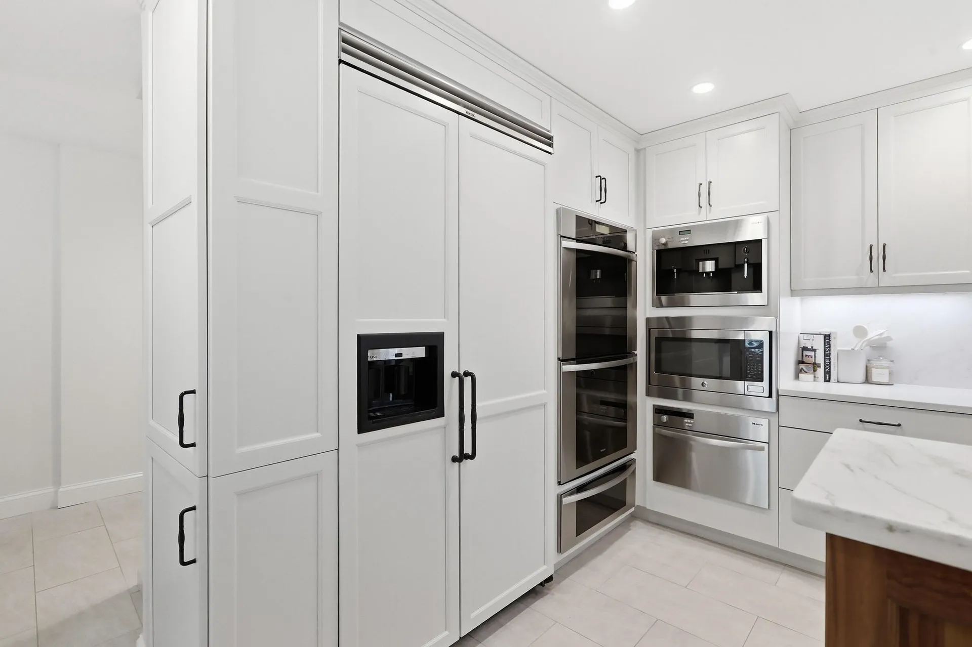 8 Bear Hill Road Windham NH 03087