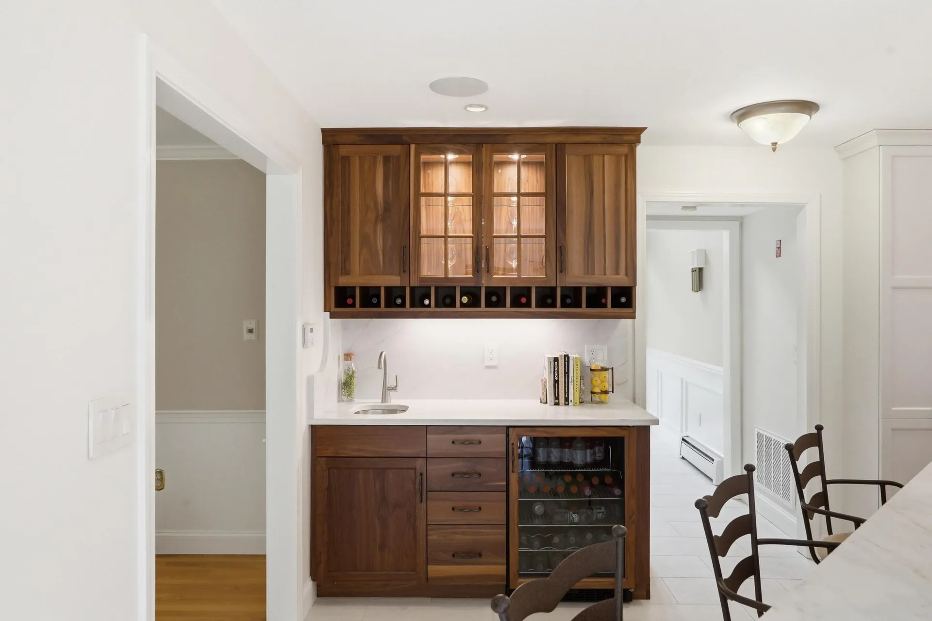 8 Bear Hill Road Windham NH 03087