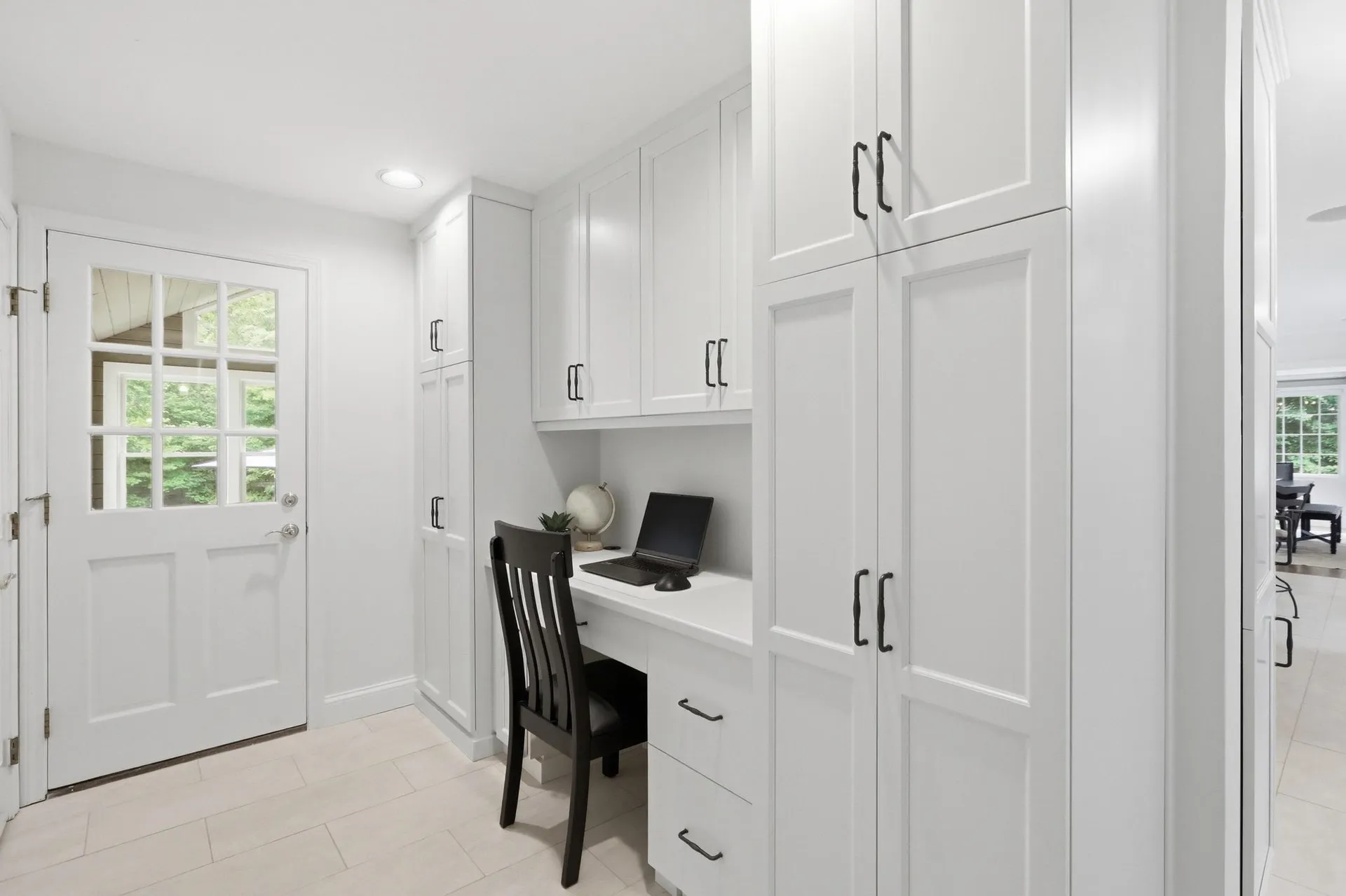 8 Bear Hill Road Windham NH 03087
