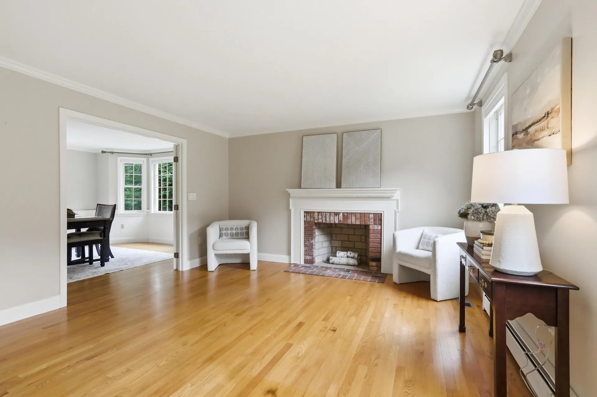 8 Bear Hill Road Windham NH 03087