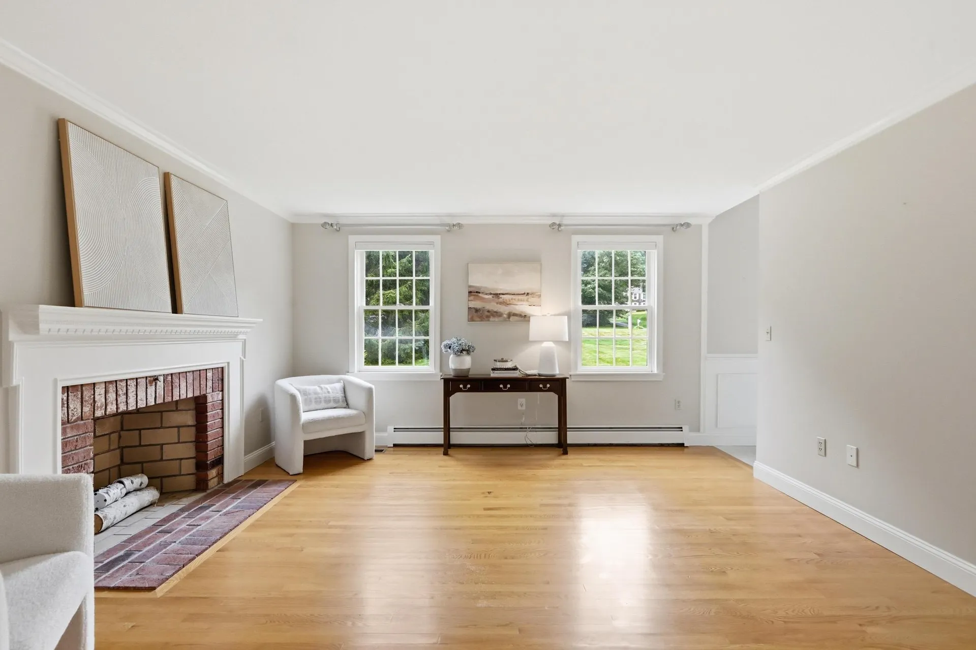 8 Bear Hill Road Windham NH 03087