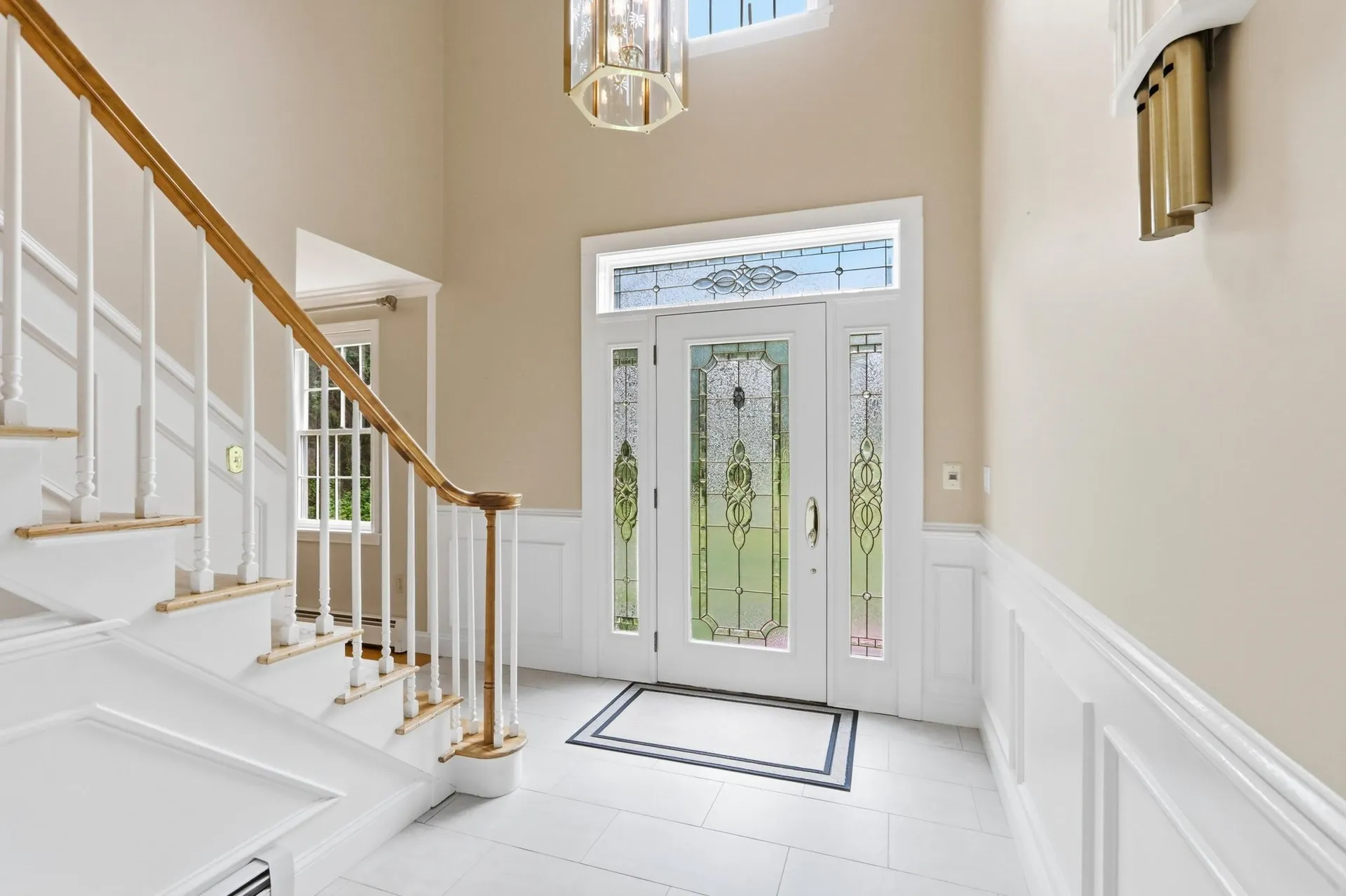 8 Bear Hill Road Windham NH 03087