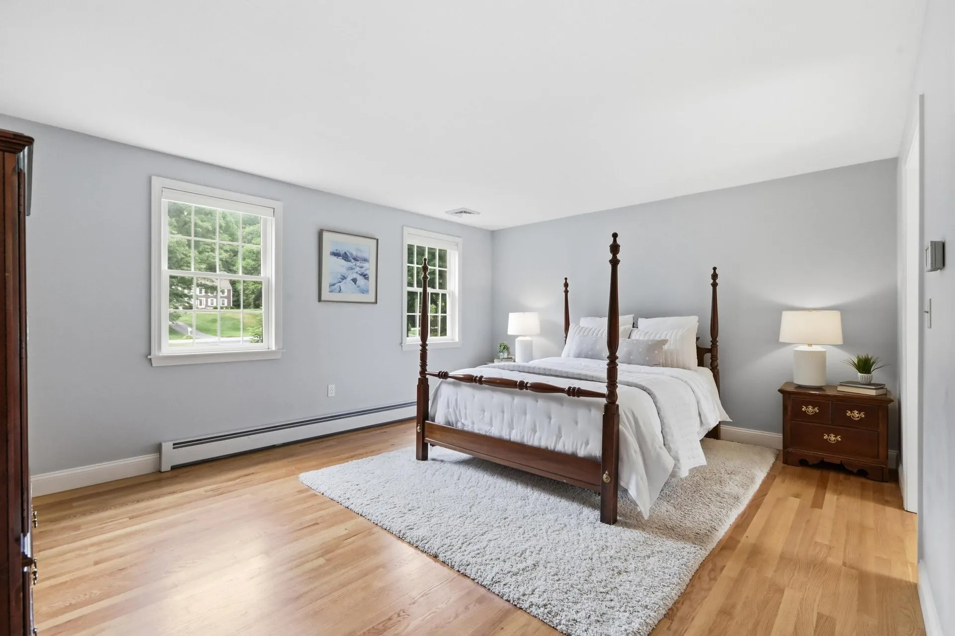 8 Bear Hill Road Windham NH 03087
