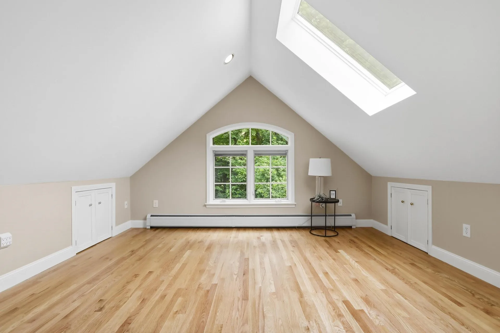 8 Bear Hill Road Windham NH 03087