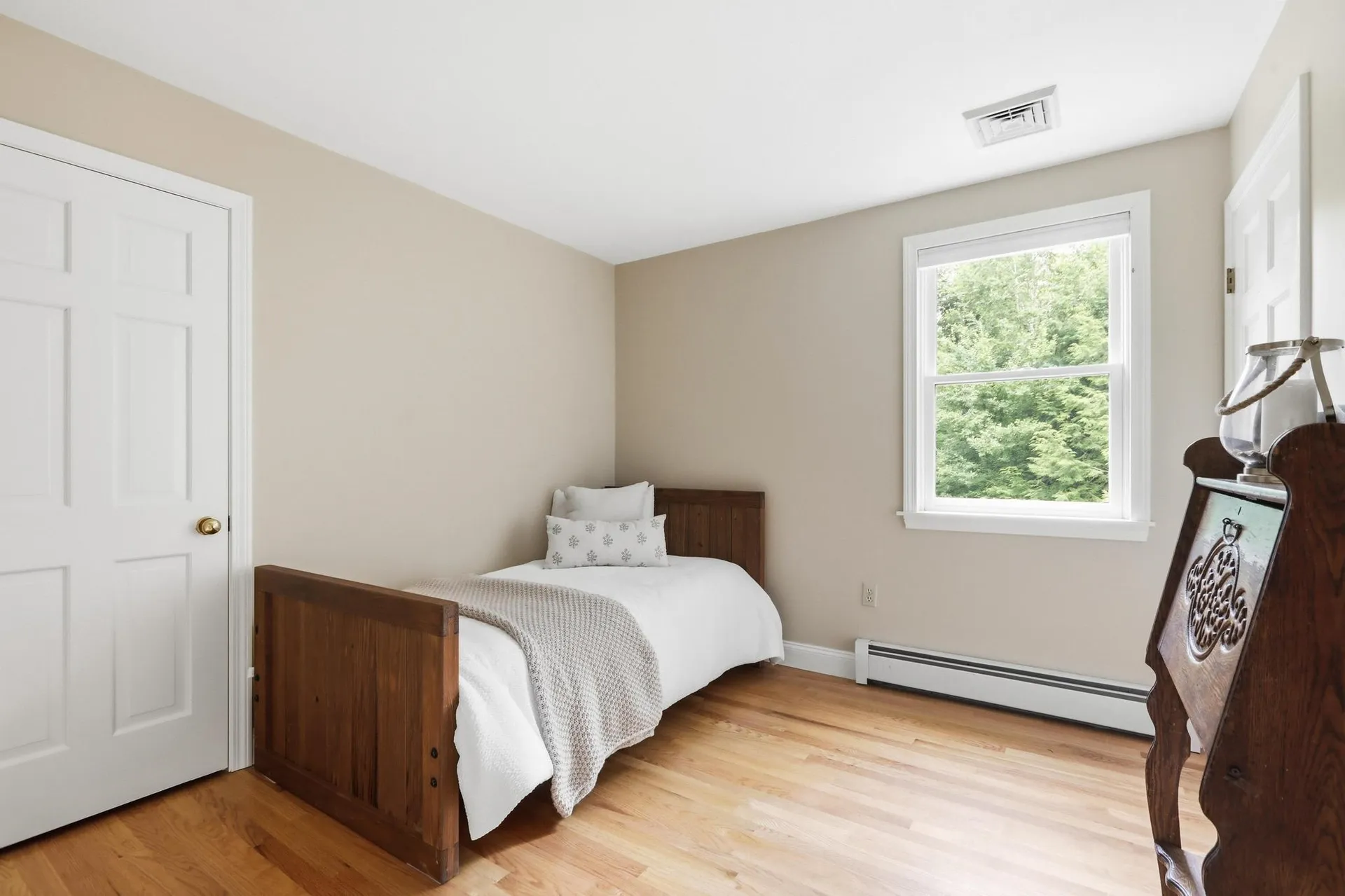 8 Bear Hill Road Windham NH 03087