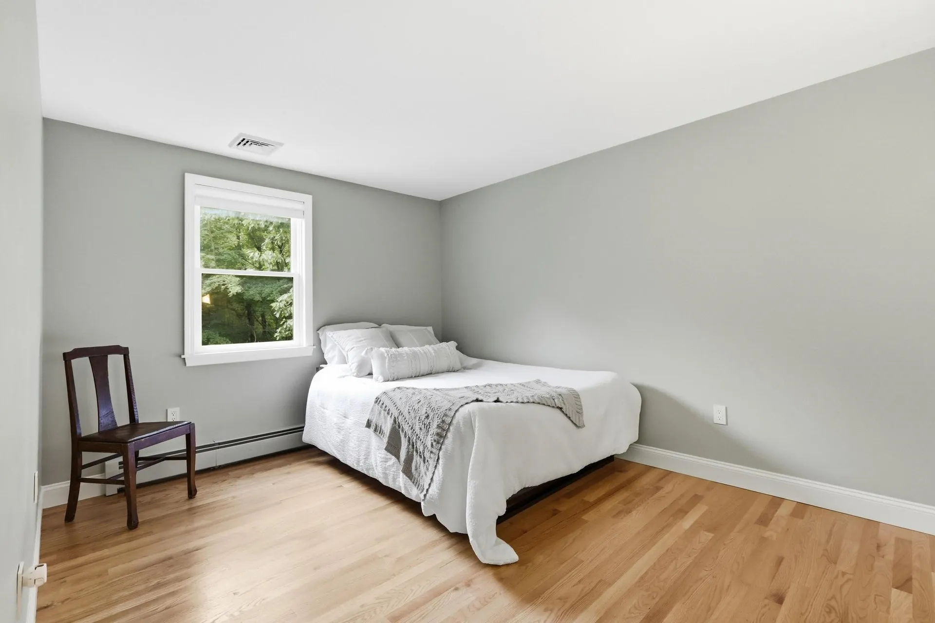 8 Bear Hill Road Windham NH 03087