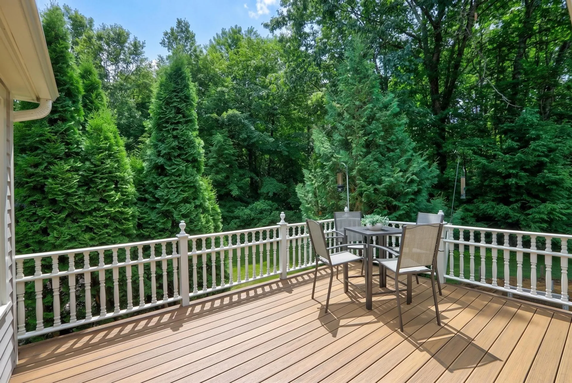 8 Bear Hill Road Windham NH 03087