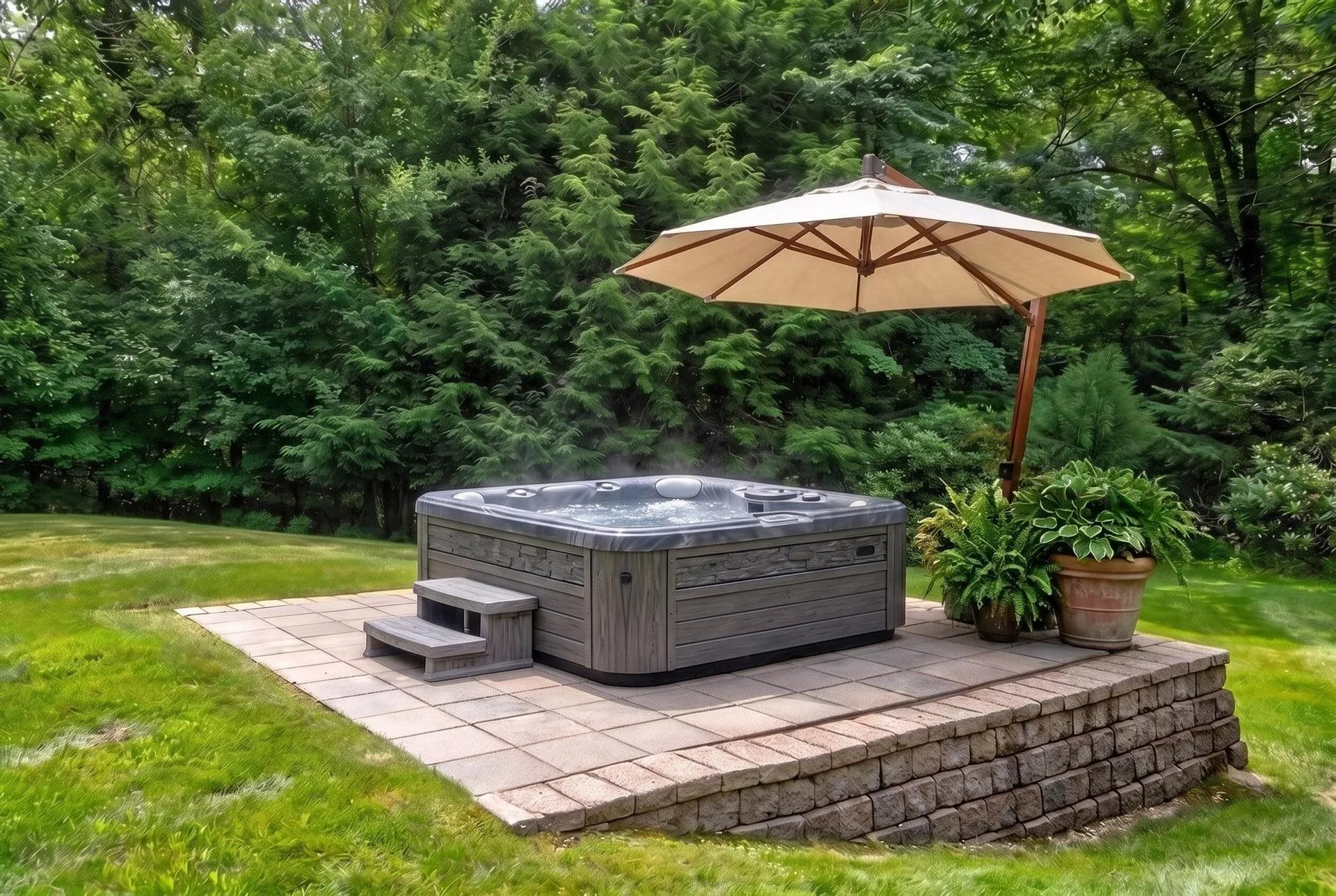 8 Bear Hill Road Windham NH 03087
