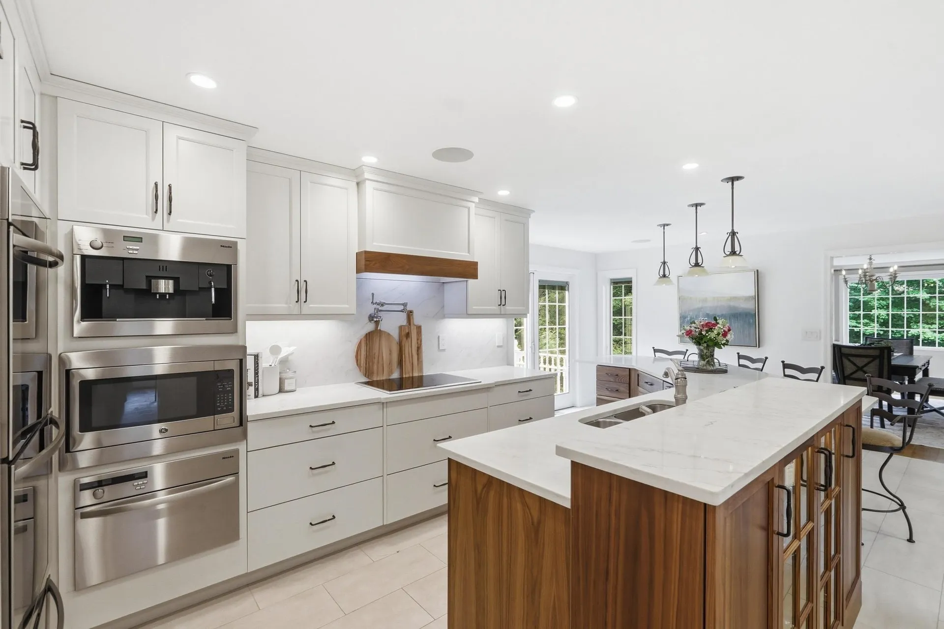 8 Bear Hill Road Windham NH 03087