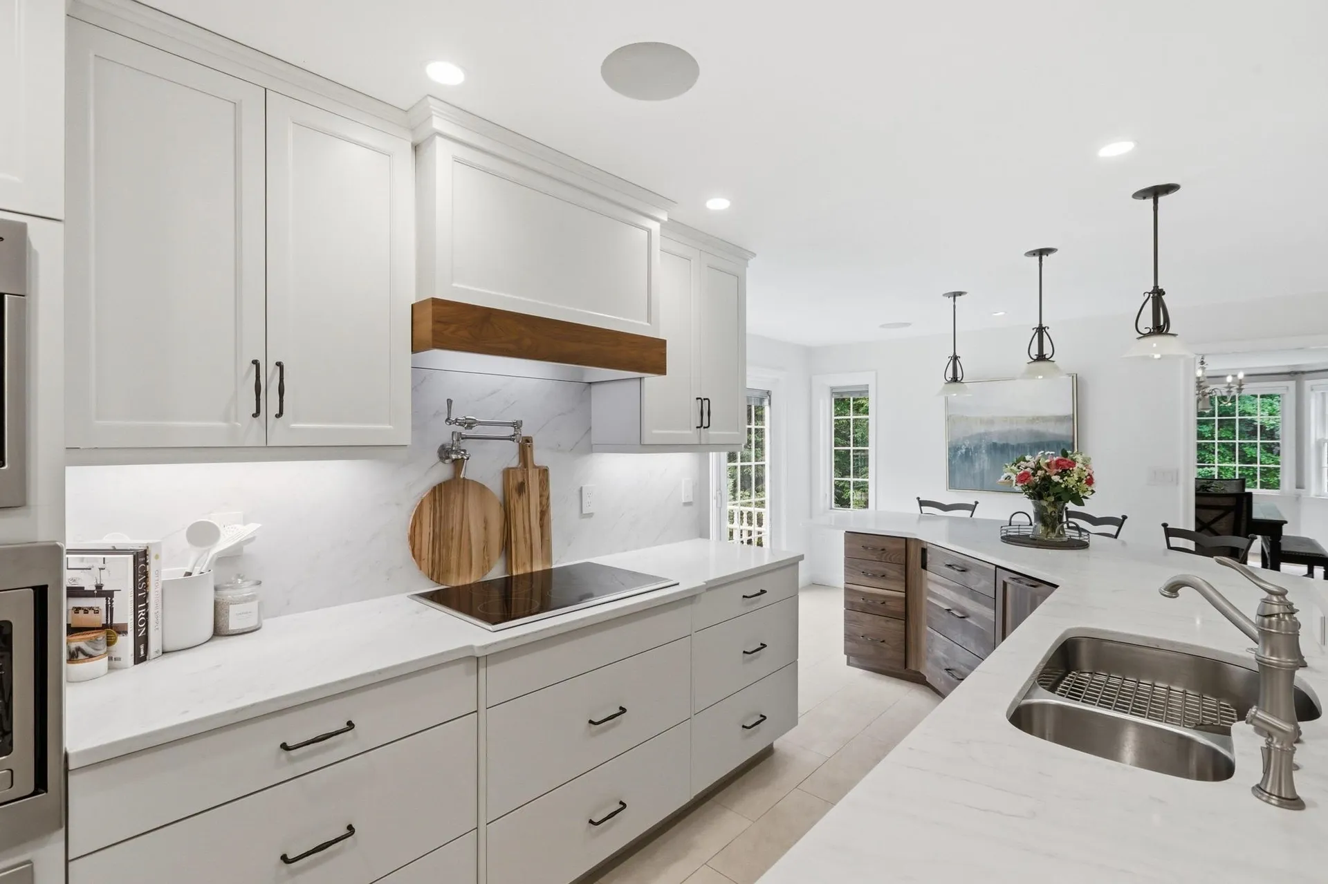 8 Bear Hill Road Windham NH 03087