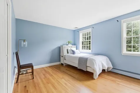 8 Bear Hill Road Windham NH 03087
