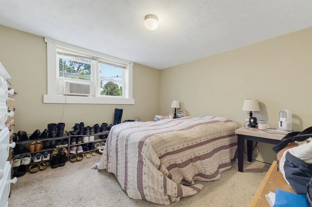 20 Kennedy Drive Keene NH 03431