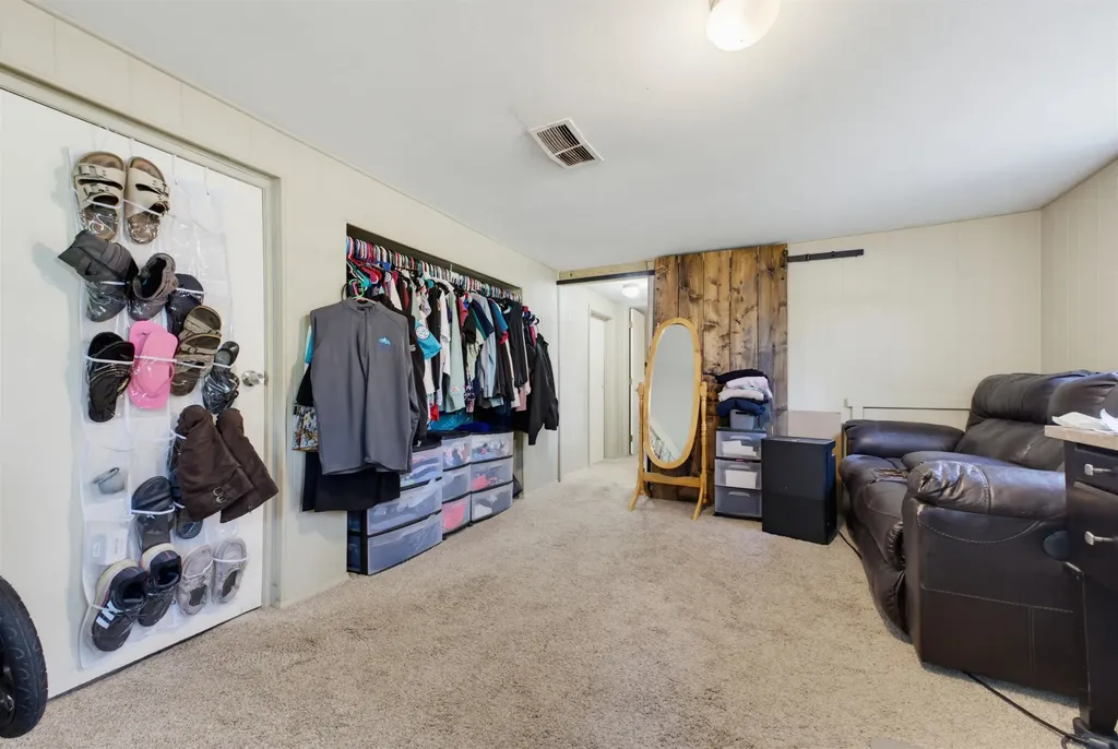 20 Kennedy Drive Keene NH 03431