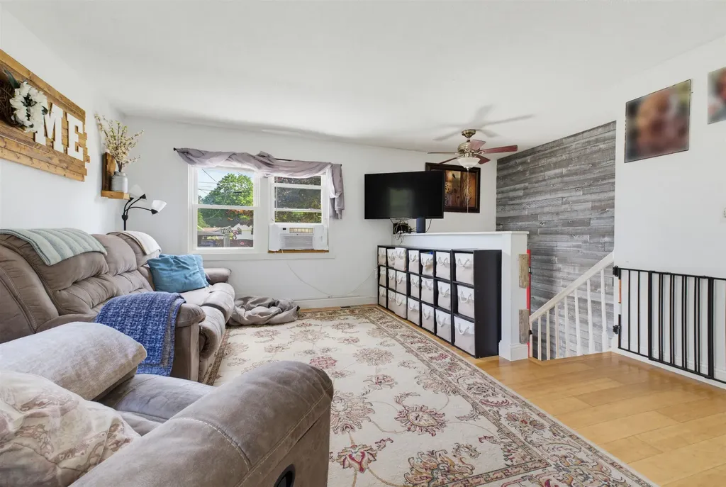 20 Kennedy Drive Keene NH 03431