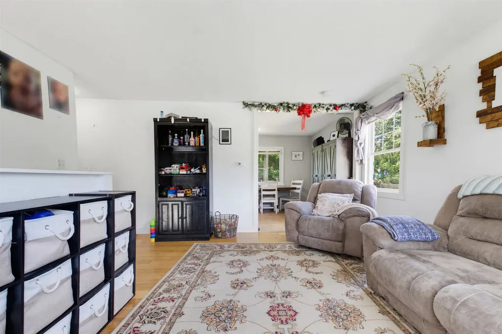 20 Kennedy Drive Keene NH 03431