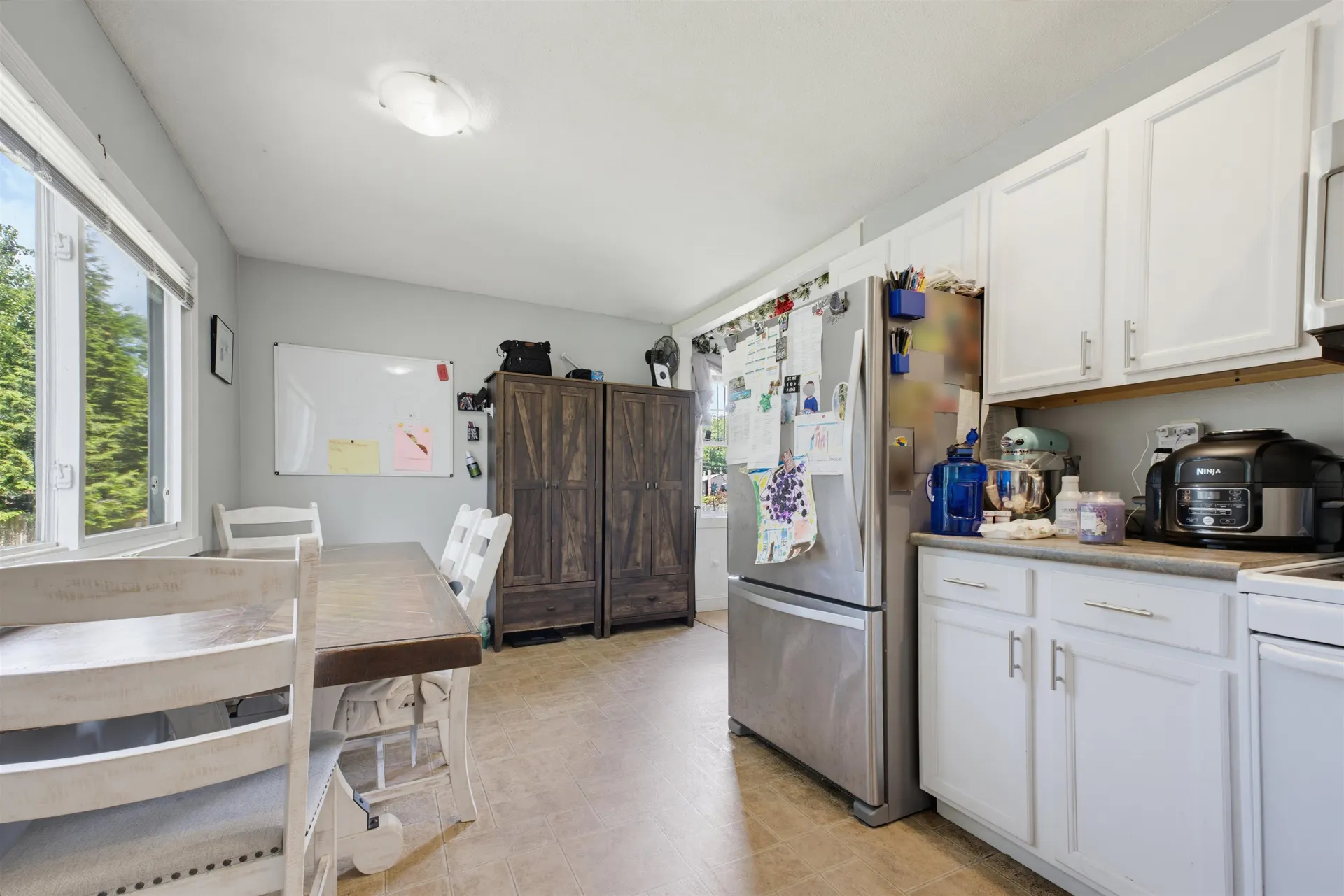20 Kennedy Drive Keene NH 03431