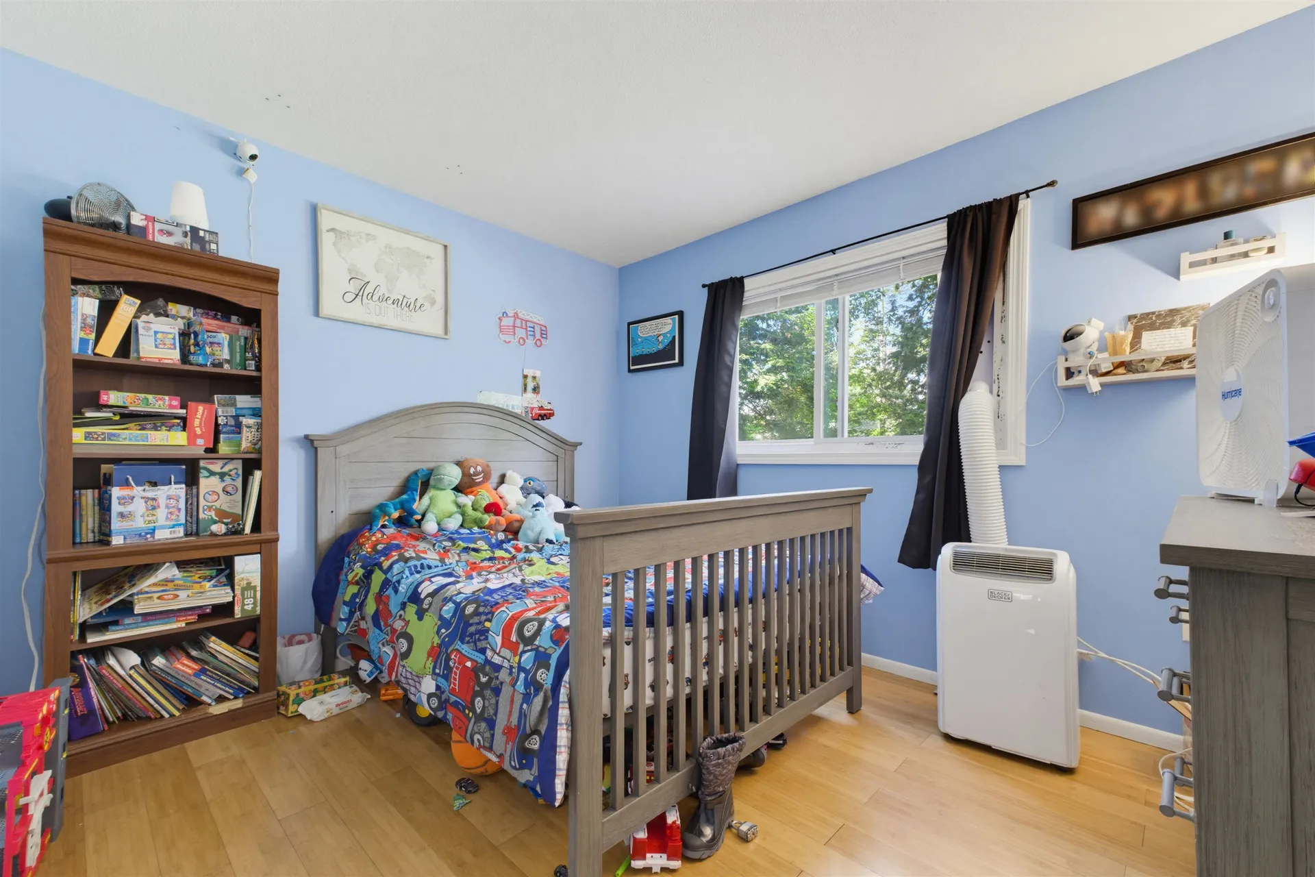 20 Kennedy Drive Keene NH 03431