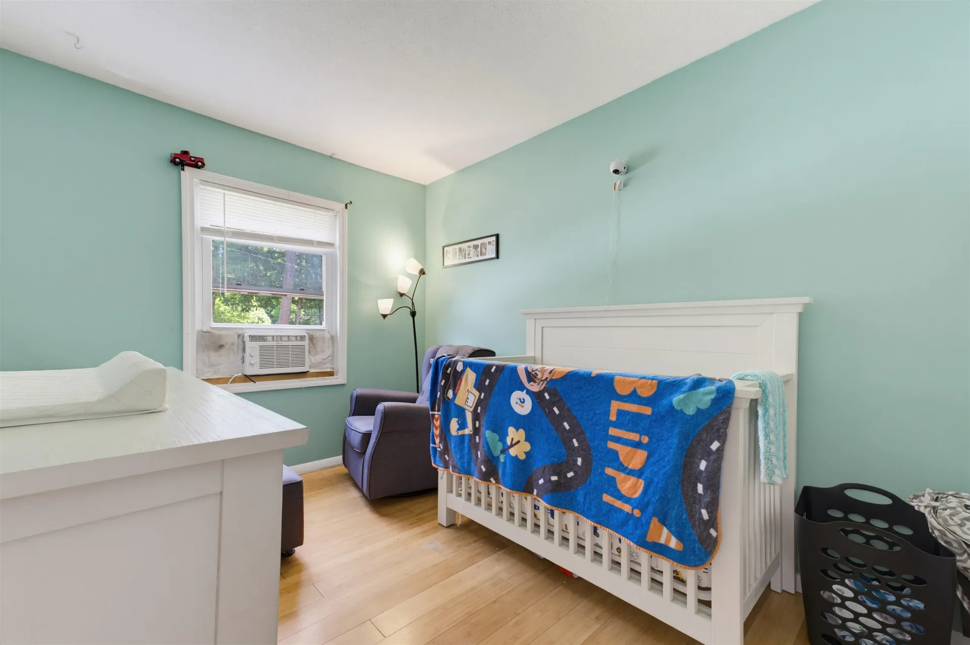 20 Kennedy Drive Keene NH 03431
