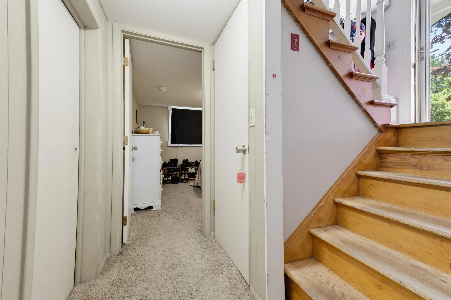 20 Kennedy Drive Keene NH 03431