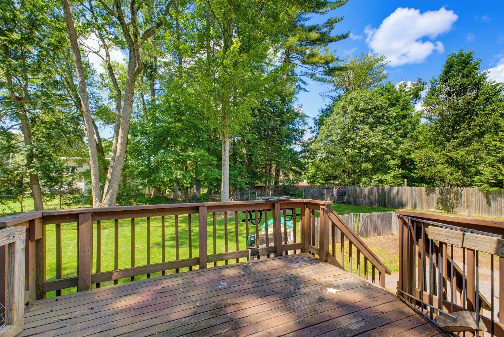 20 Kennedy Drive Keene NH 03431