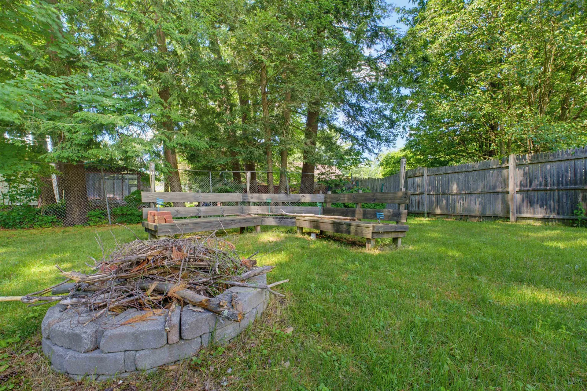 20 Kennedy Drive Keene NH 03431