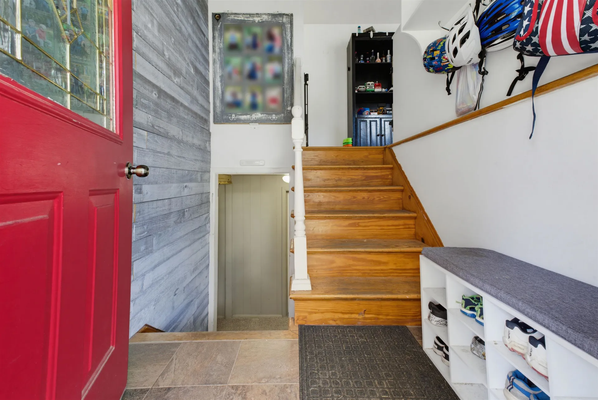20 Kennedy Drive Keene NH 03431