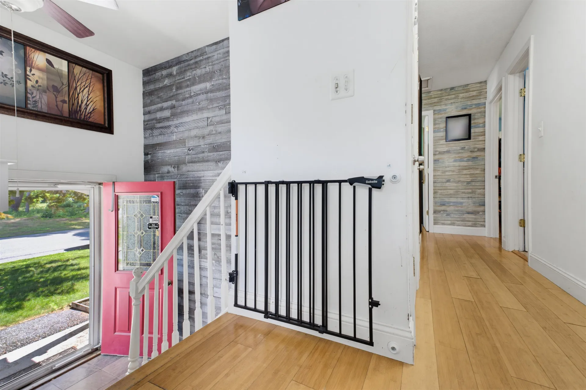 20 Kennedy Drive Keene NH 03431
