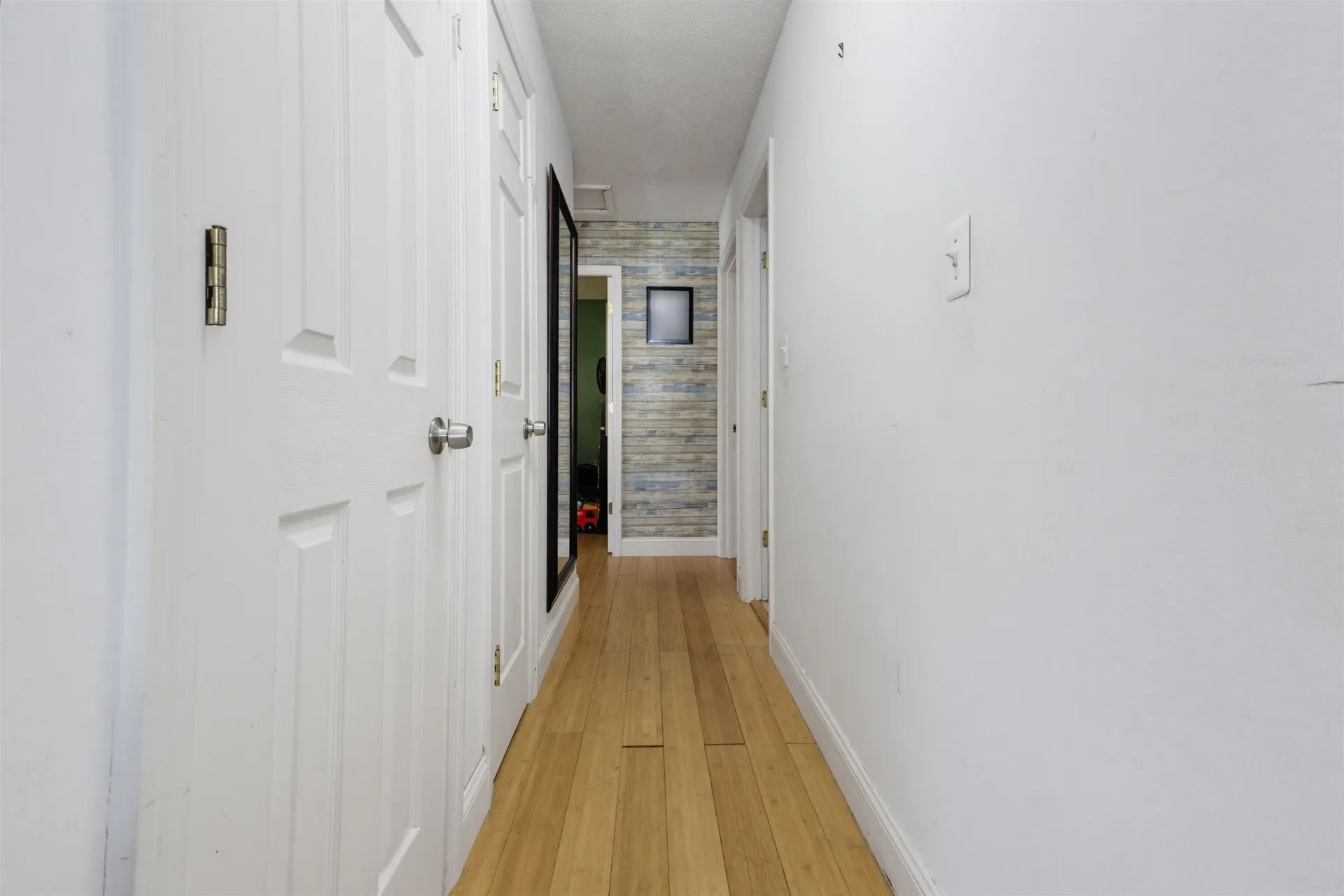 20 Kennedy Drive Keene NH 03431
