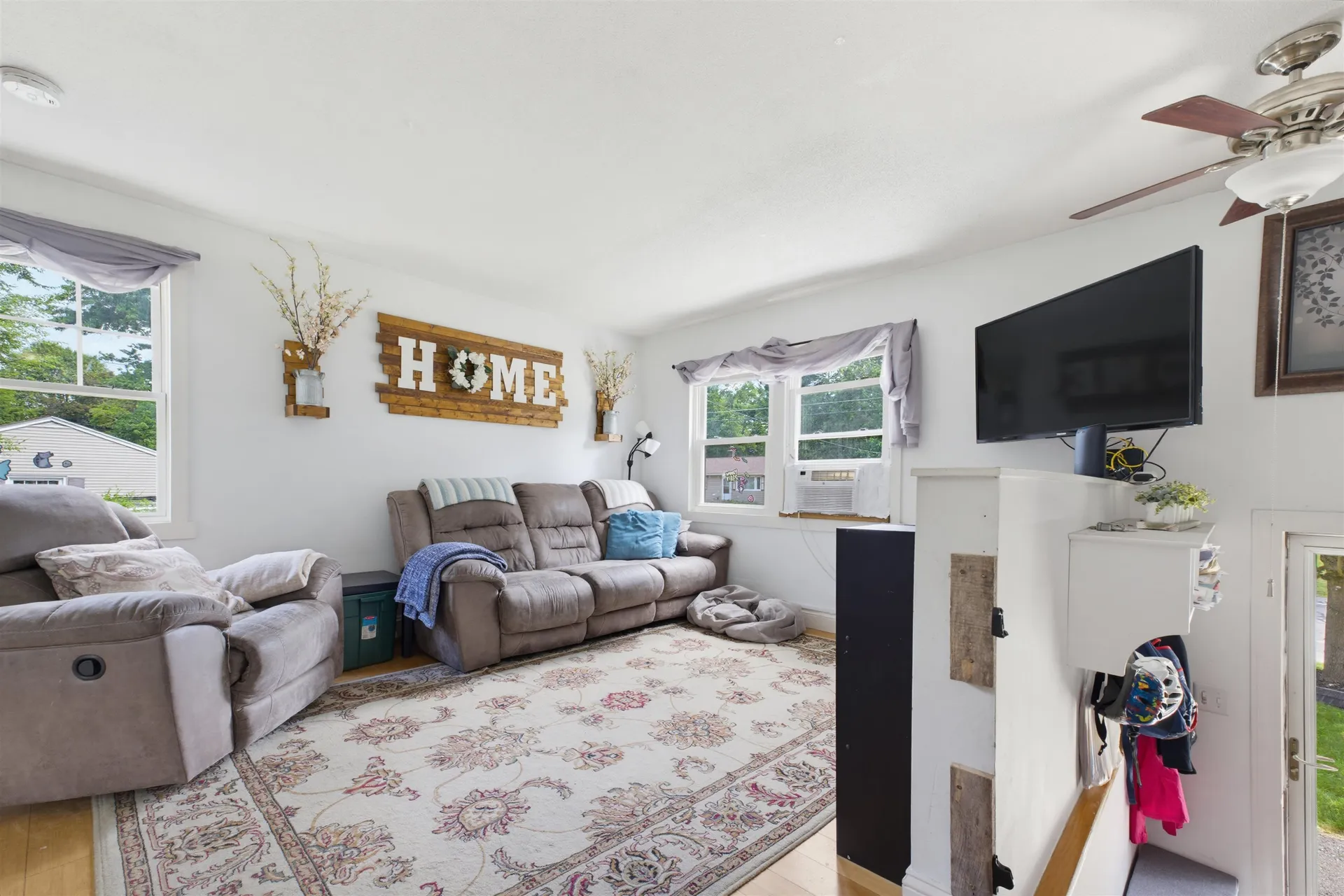 20 Kennedy Drive Keene NH 03431