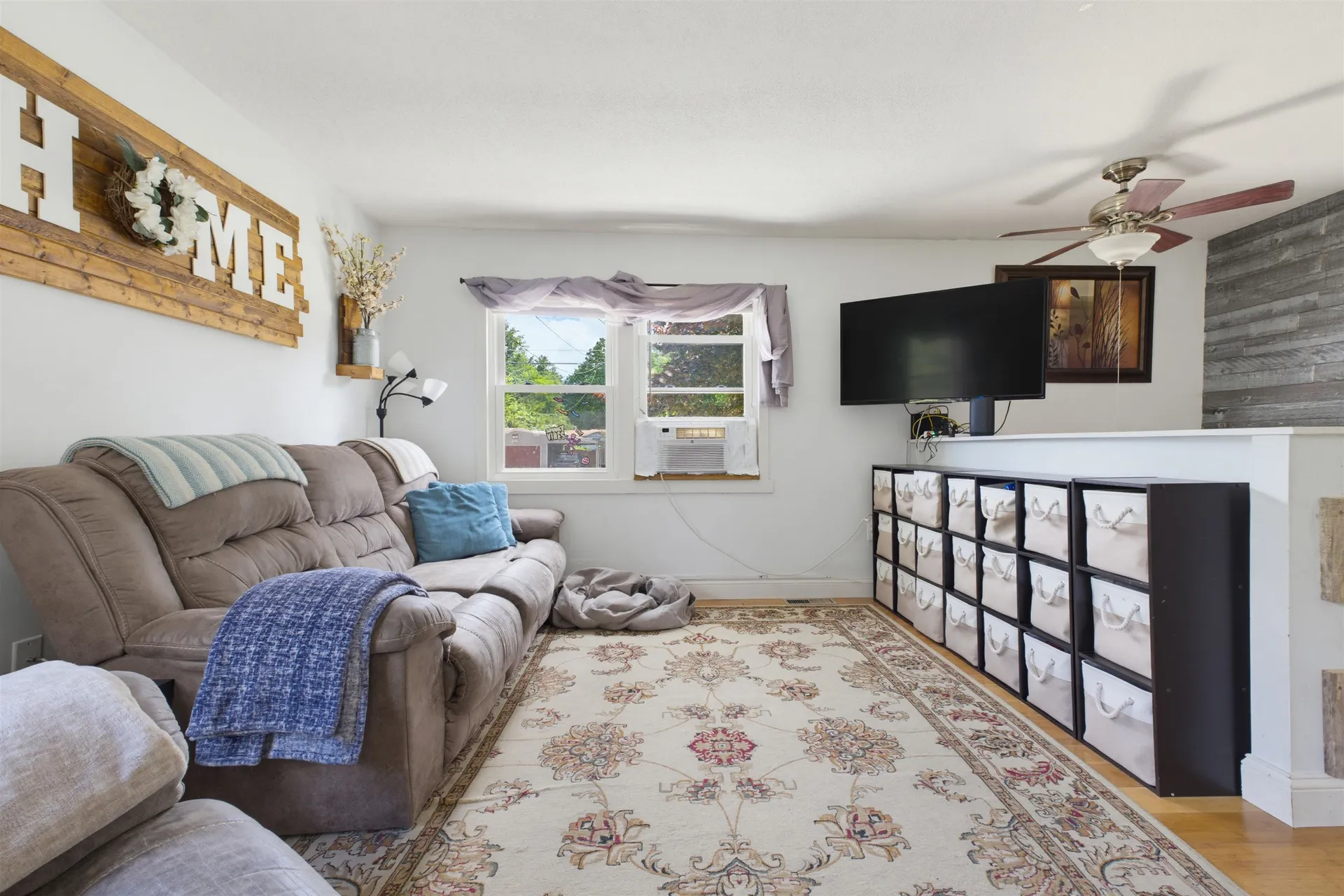 20 Kennedy Drive Keene NH 03431