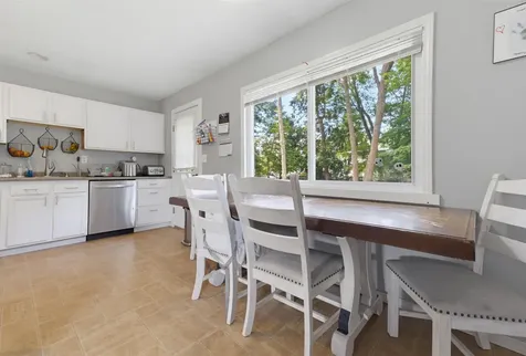 20 Kennedy Drive Keene NH 03431