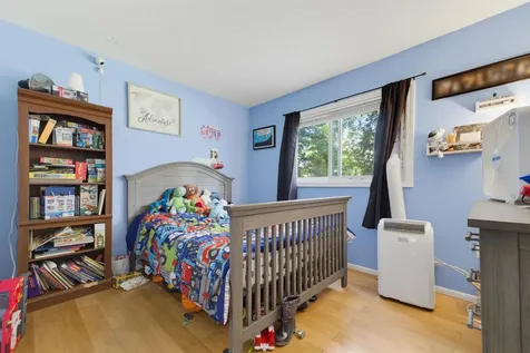 20 Kennedy Drive Keene NH 03431