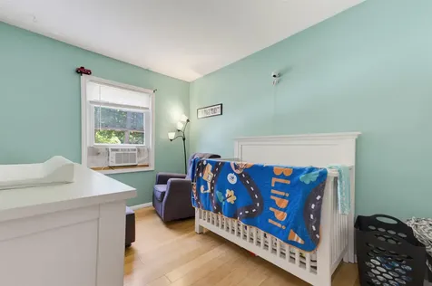 20 Kennedy Drive Keene NH 03431