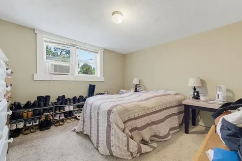 20 Kennedy Drive Keene NH 03431
