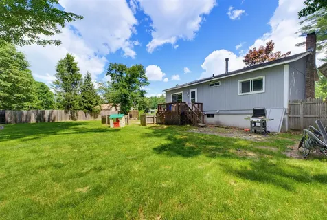 20 Kennedy Drive Keene NH 03431